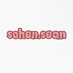 sohen.sean