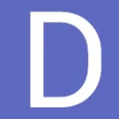 D🤍
