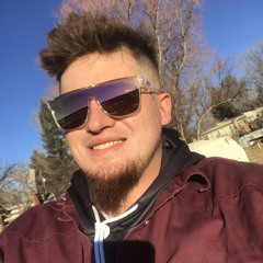 Cory Kuhlman