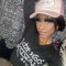 barbieed