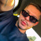 Bruno Diesel