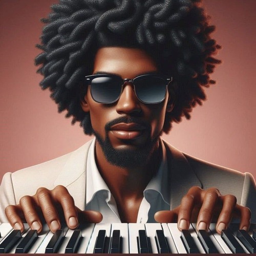 Stream Maxwell Apts music | Listen to songs, albums, playlists for free ...