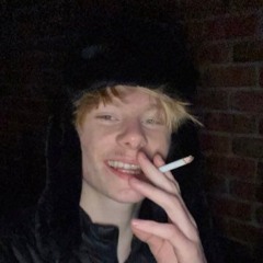 DRIPBLOND