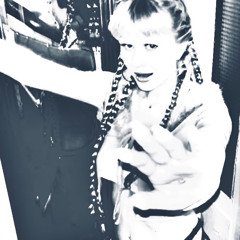 WITCHCRAFT_SPELLBOUND