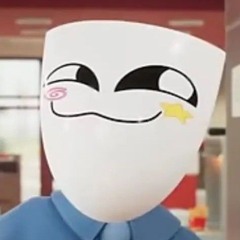 W3!4d_W01f?