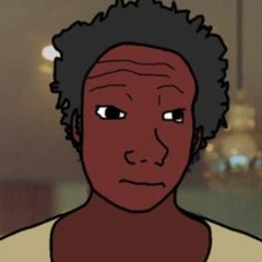 WarCrimeInspector ?