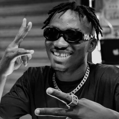 fat4_bouziane officiel