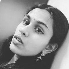 Soul of Doctor BGM- Cover