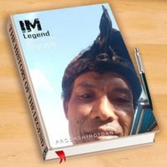 Ketut Suasiarta