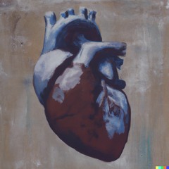 Lovemarks