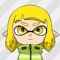 agent4