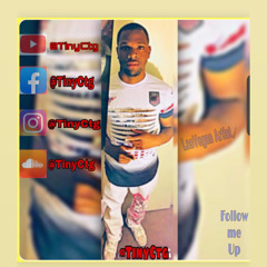 TinyCtg