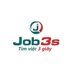 Job3s