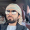 HASSAN ALAHBABI🎖