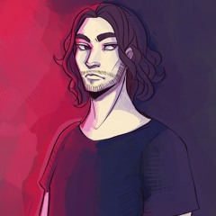 JArome