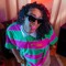Dj MG974