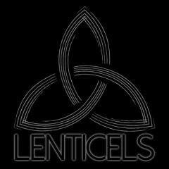 Lenticels