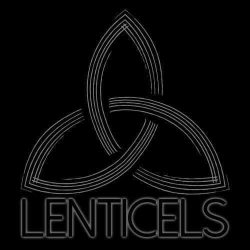 Lenticels’s avatar