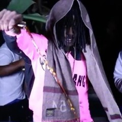 FTB (  heyyhuncho + hitechmadetris )