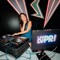 DJ Pri