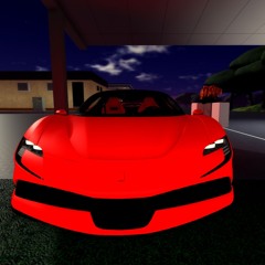 xLF20