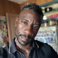 jimay95