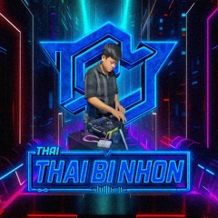 ✈️ THÁI BI NHON ✈️