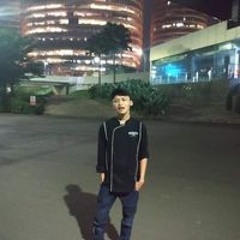 Faisal Alpiansah