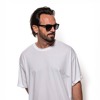 Ahmet Kilic avatar