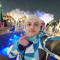 هبة صلاح