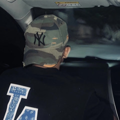 Haiekal Jurangn (Grub.55)