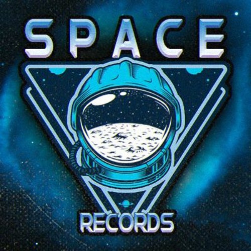 Natural Error - No Hard Feelings (New Year Free DL)