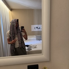 …