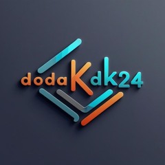 Dodakk24
