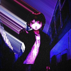 n3kinekt0