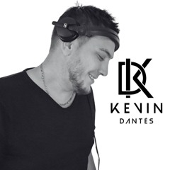 Kevin Dantès
