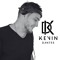 Kevin Dantès