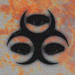 CXNSPIRACY [☣︎ BIOHAZARD ☣︎]