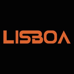Lisboa Car Center