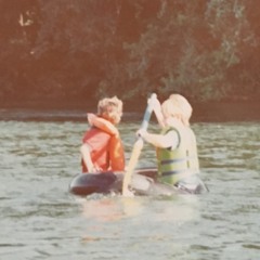 just another one of the millions