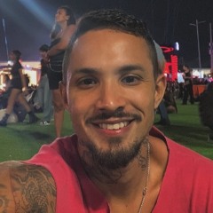 JOÃO HORN