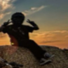 Arizona Diamondbacks Fan  -Read bio-