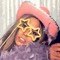 staciajohnson