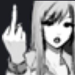 ana :p