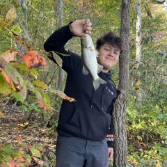 Milton Alberto Bonilla