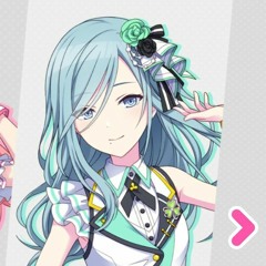 xeno! sekai