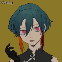 REIA