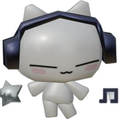 𝒹𝓍𝒹ℯ