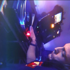 DeejayPretillo! (sjimenez_096)