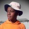 @Codyne Rsa